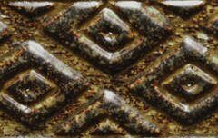 Potter's Choice рідка полива 1180-1250 С