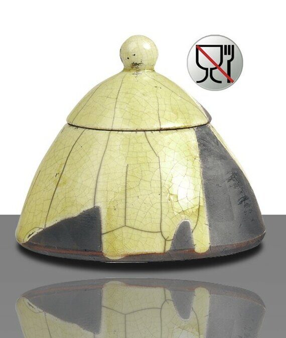 Carl Jager полива порошкова раку 850-1050 С