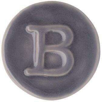 Botz Pro 1020-1280 С