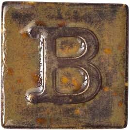 Botz поливи рідкі 1020-1100 C