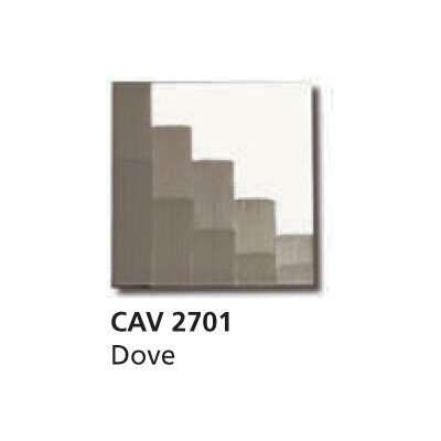 Пігмент кольоровий 950-1250 С