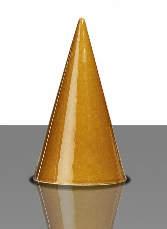 Carl Jager полива порошкова 1130-1170 C