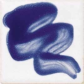 Botz Unidekor 1000-1250 С