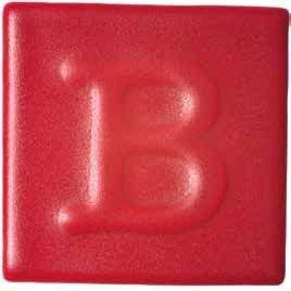 Botz поливи рідкі 1020-1100 C