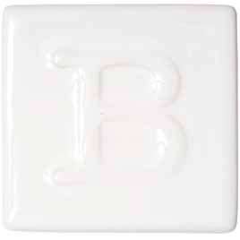 Botz поливи рідкі 1020-1100 C