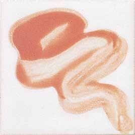 Botz Unidekor 1000-1250 С