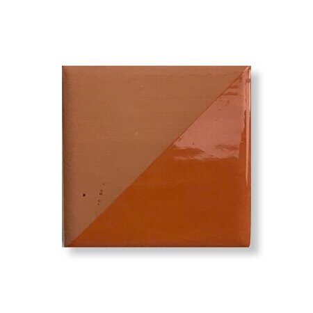 Ангоб рідкий 950-1250 C