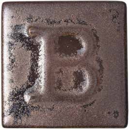 Botz поливи рідкі 1020-1100 C