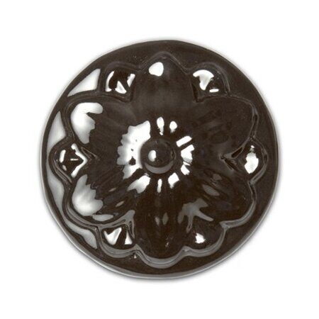 Bellissimo полива рідка 950-1150 C