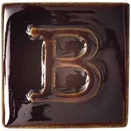 Botz поливи рідкі 1020-1100 C