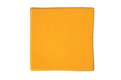 High Fire  полива рідка 1180-1250 С