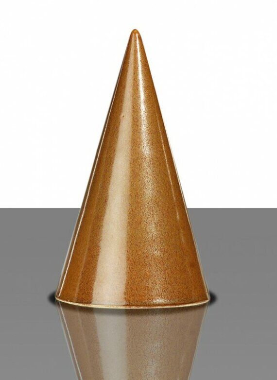 Carl Jager полива порошкова 1130-1170 C