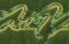 Potter's Choice рідка полива 1180-1250 С