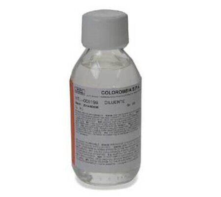 Надглазурні препарати t 780-820 C