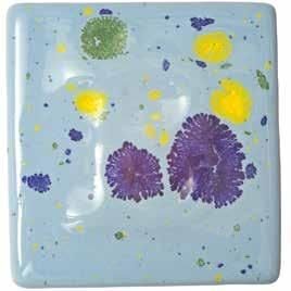 Botz поливи рідкі 1020-1100 C