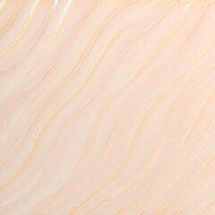 Potter's Choice Flux  полива рідка 1180-1250 С