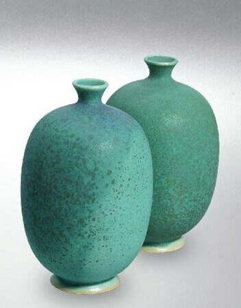 TerraColor 1200-1260 С