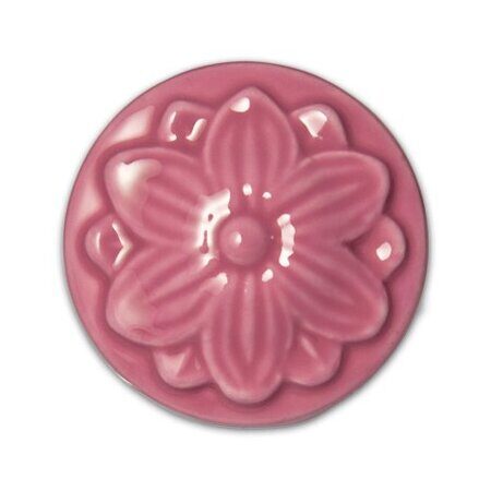 Bellissimo полива рідка 950-1150 C