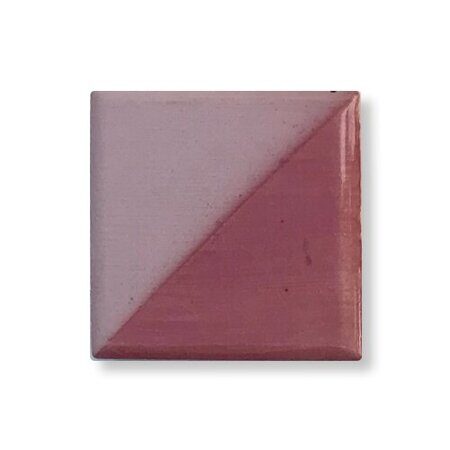 Ангоб рідкий 950-1250 C