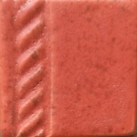 Полива порошкова 1100-1200 С