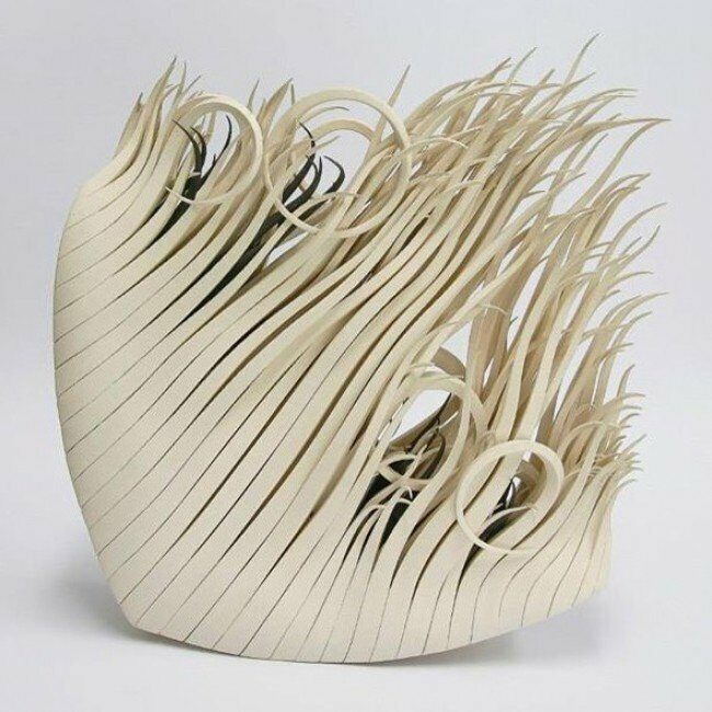 Глина  SIO-2  1240-1300 ºC