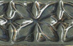 Potter's Choice рідка полива 1180-1250 С