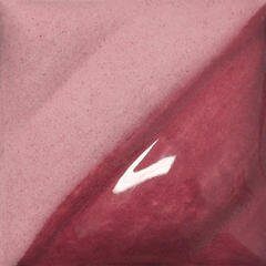 Velvet рідка керамічна фарба до 1300 С