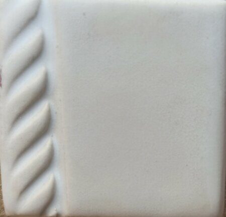 Полива порошкова 1100-1200 С