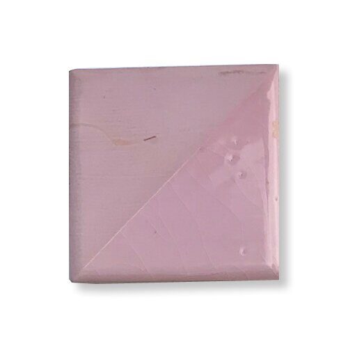 Ангоб рідкий 950-1250 C