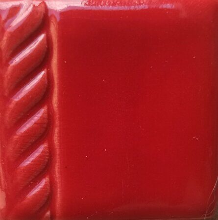 Полива порошкова 1100-1200 С