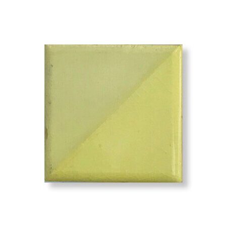 Ангоб рідкий 950-1250 C