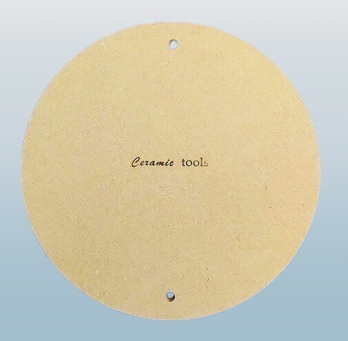 Коло G- 310мм/12мм