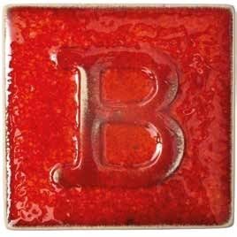 Botz поливи рідкі 1020-1100 C