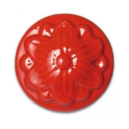 Bellissimo полива рідка 950-1150 C