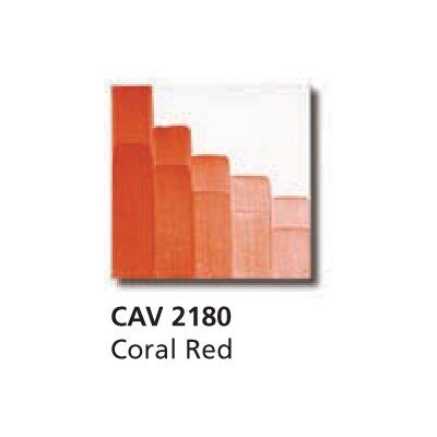 Пігмент кольоровий 950-1250 С