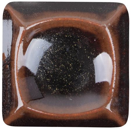 Welte 1200-1260 C