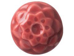 Celadon полива рідка 1180-1250 С