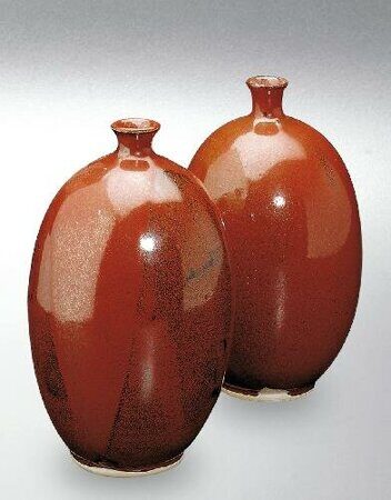 TerraColor 1200-1260 С