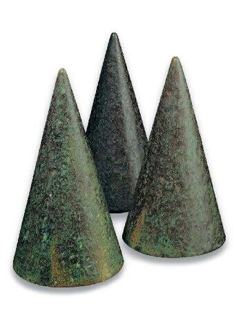 TerraColor 1020-1080 C