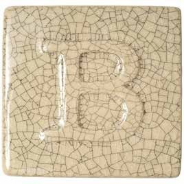 Botz поливи рідкі 1020-1100 C