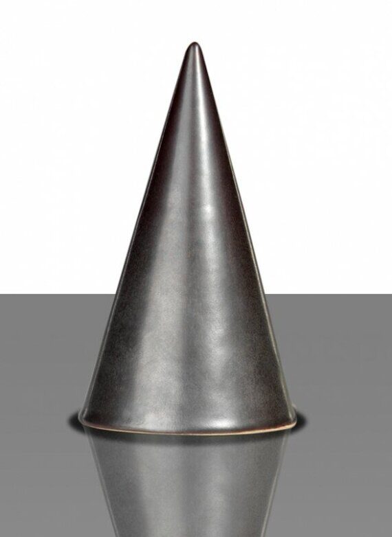 Carl Jager полива порошкова 1130-1170 C