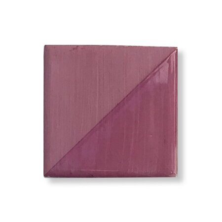 Ангоб рідкий 950-1250 C