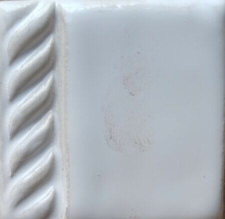 Полива порошкова 1100-1200 С