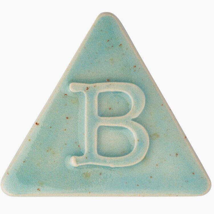 Botz Pro 1020-1280 С