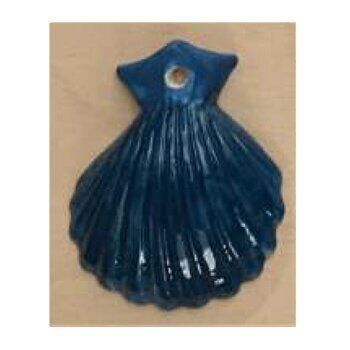 Ангоб рідкий 950-1180 С