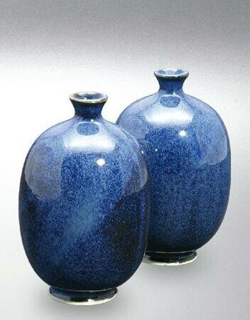 TerraColor 1200-1260 С