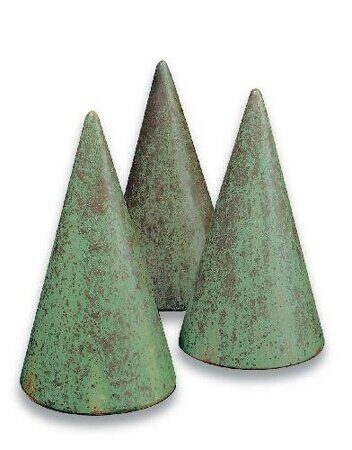 TerraColor 1020-1080 C