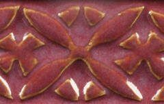 Potter's Choice рідка полива 1180-1250 С