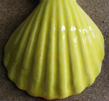 Полива порошкова 930-1000 С