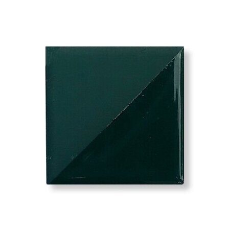 Ангоб рідкий 950-1250 C